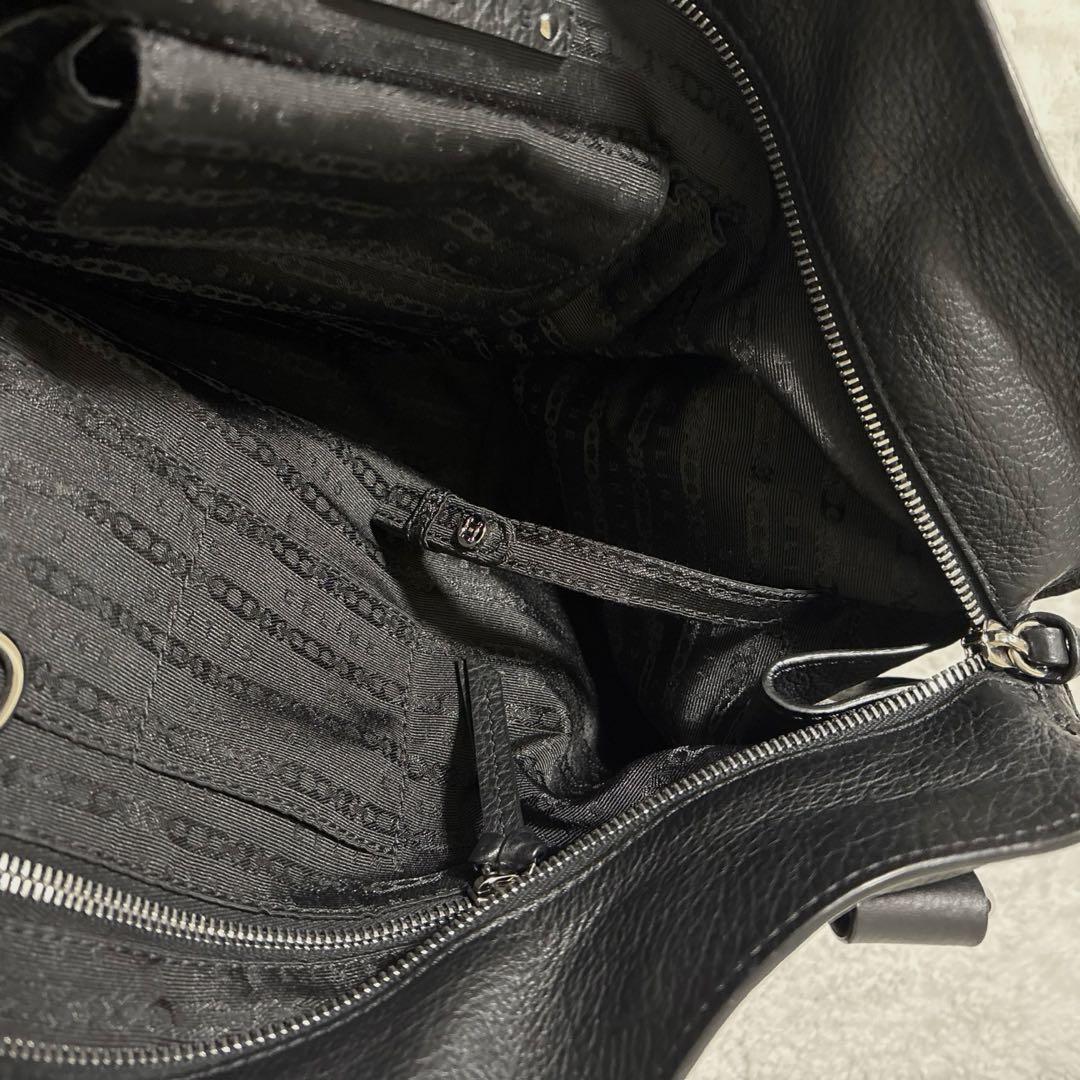 CELINE ビタースイート ボストンバッグ トリオンフ アーカイブ y2k