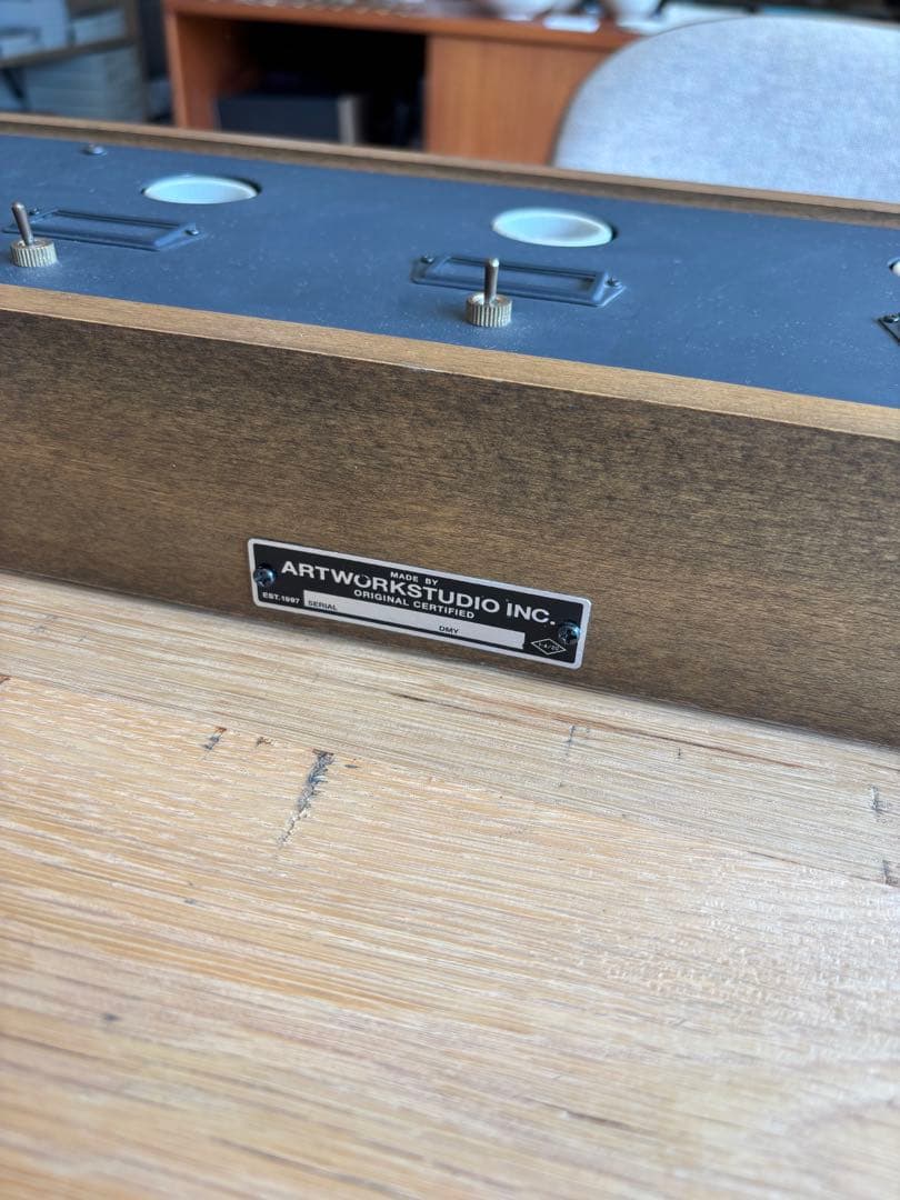 ライトバルブ ディスプレイ 9灯（E26 × 9）　什器