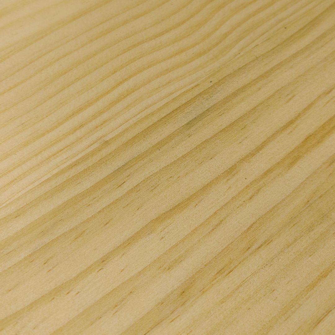 キャットタワー(限定品)新品 未使用品