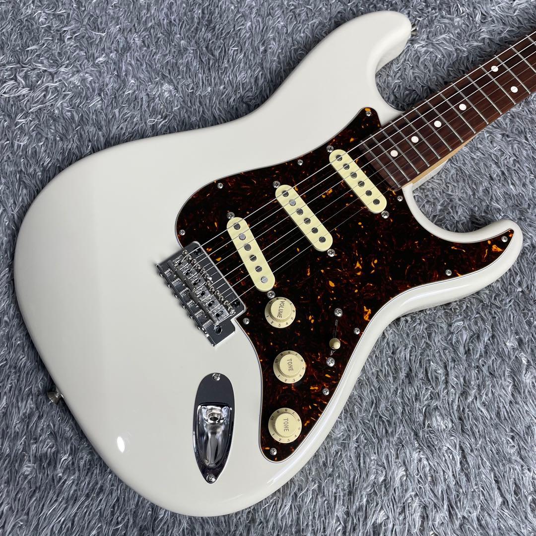 ギター Fujigen Neo Classic NST-100 VWH