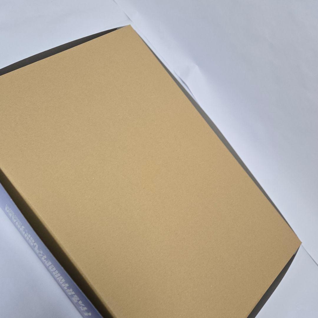 MG Ex-s ガンダム(タスクフォースα)