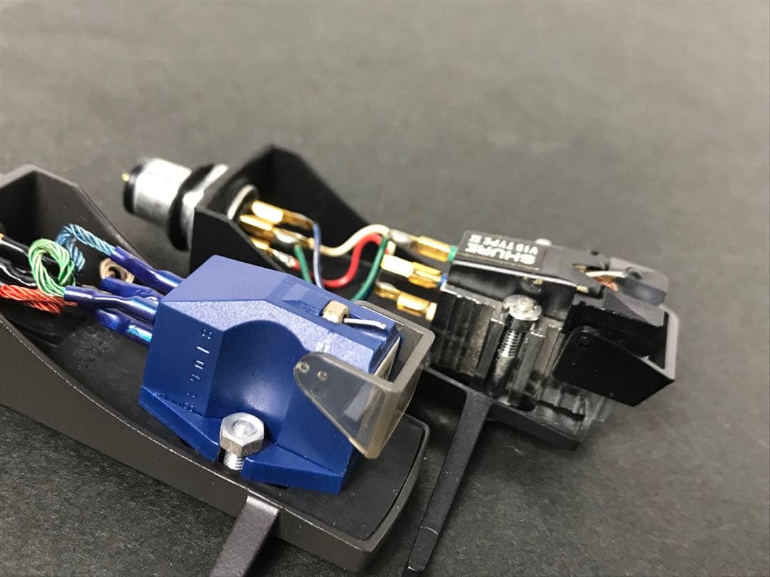 名機 SONY TTS-4000 ターンテーブル ソニー 動作未確認 ジャンク