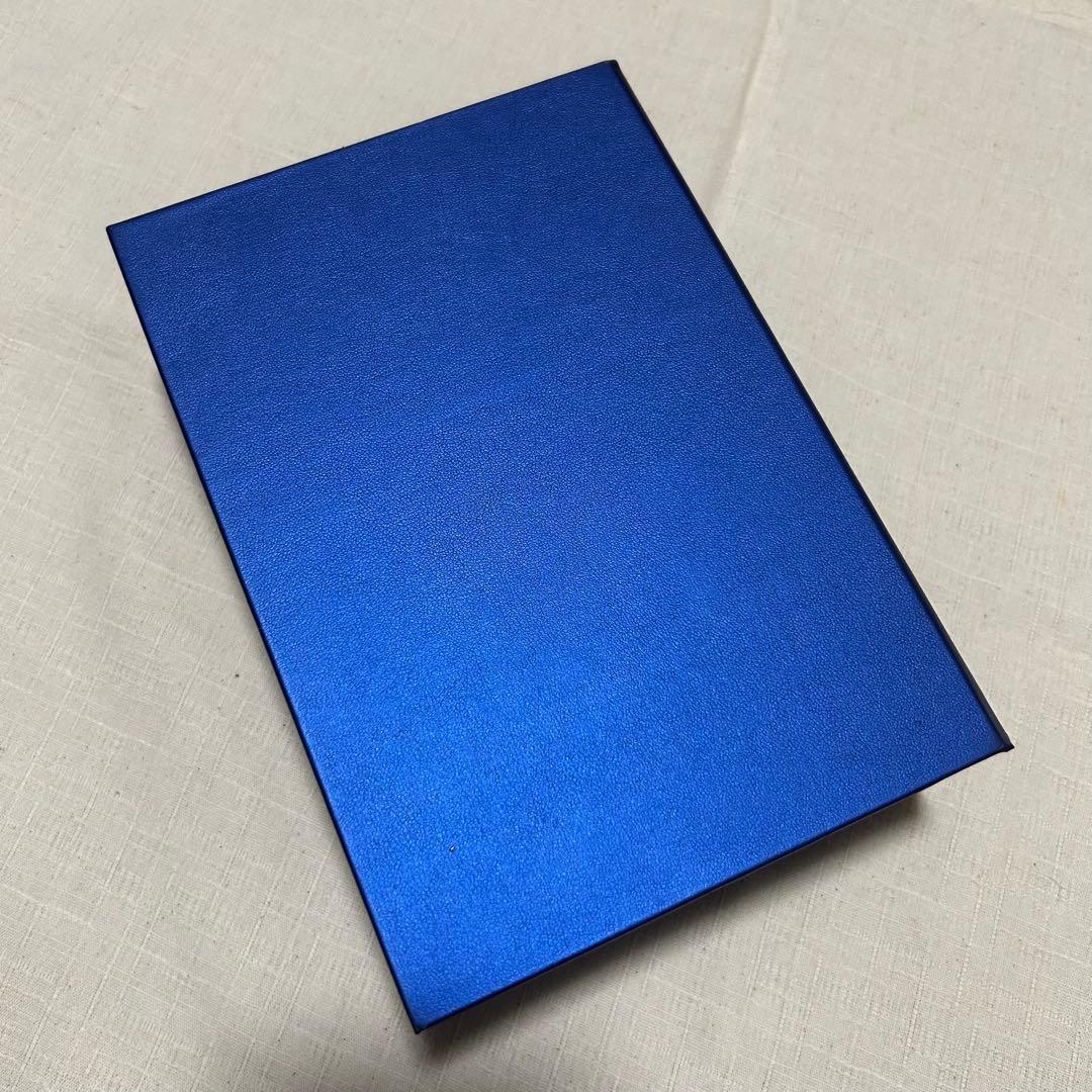 CROSS ファンタジアミッキー ボールペン 110周年限定品 替え芯付き