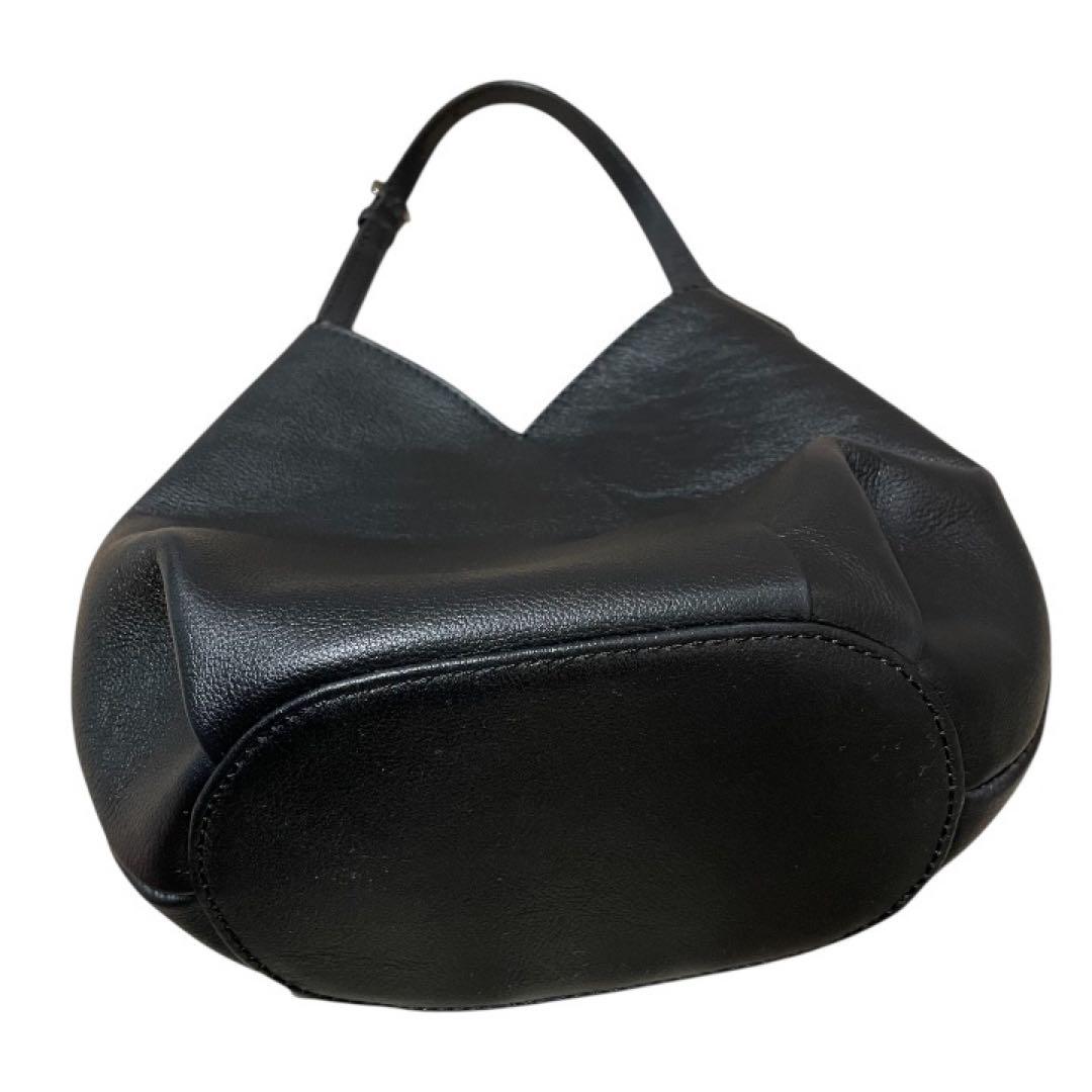 【極美品】✨MOTHER HOUSE Mizubasyo Mサイズ　黒　入手困難