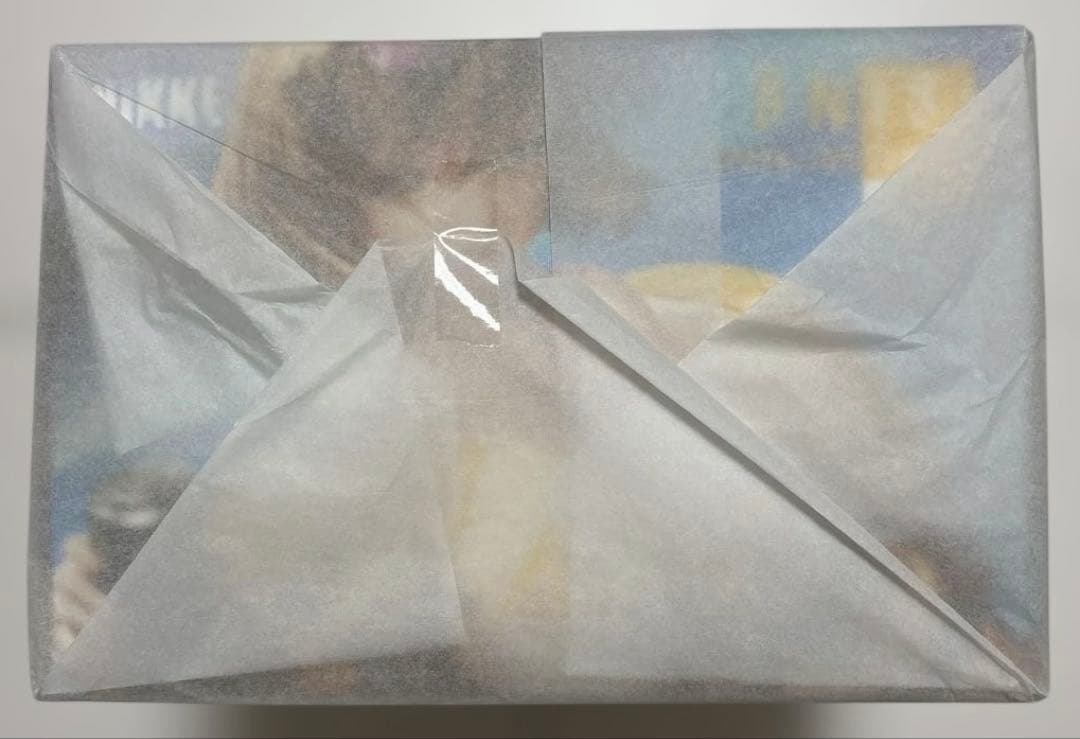 グッドスマイルアーツ上海 1/ 7 アニス：スパークリングサマー