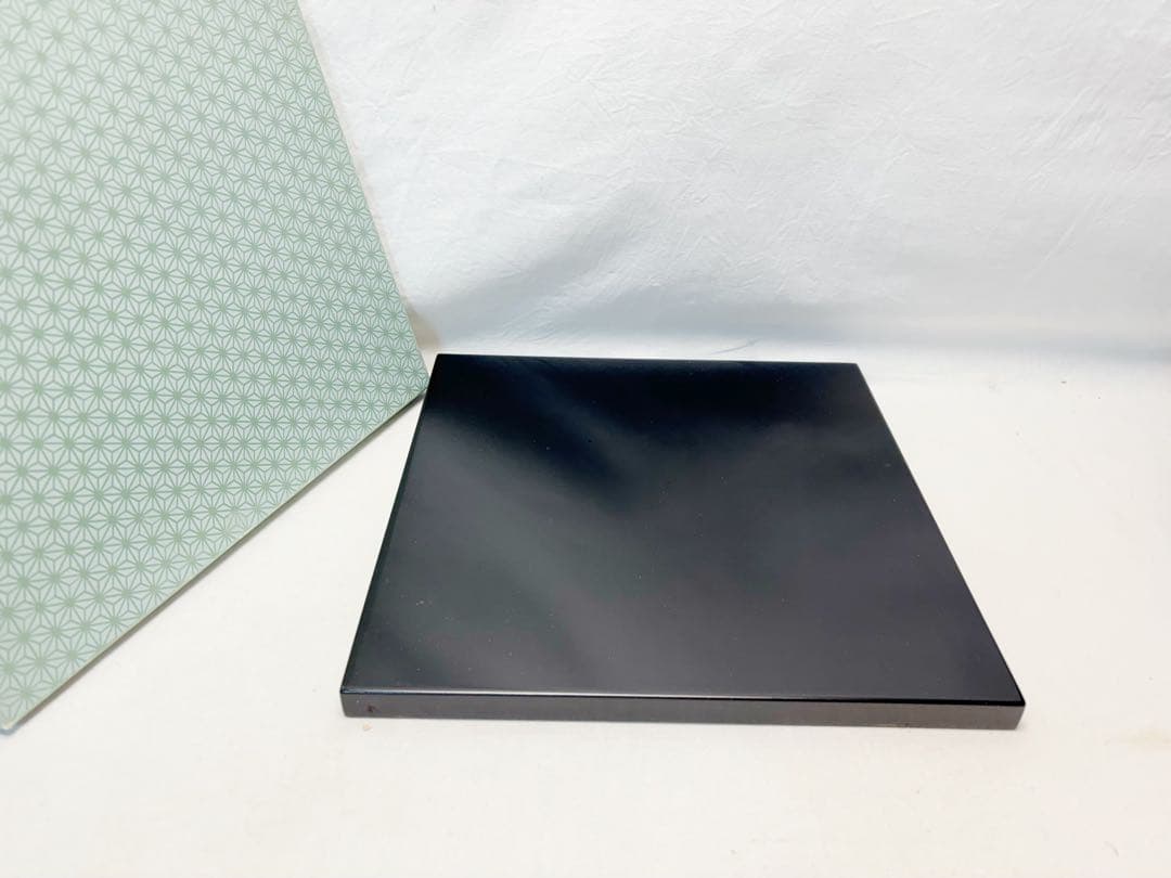 ほぼ未使用 茶道具 佐藤清光作 唐銅朝鮮風炉 真形釜添 釜印 敷板 風炉灰4個