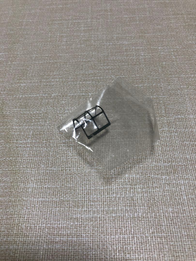 三菱　零式艦上戦闘機ニニ型甲　第582海軍航空隊(完成品) 1/48