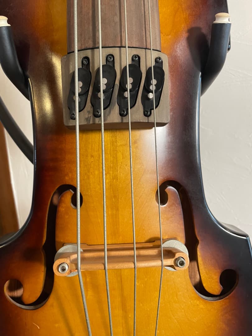 ロ*ト様 ARIA SWB-04 アップライトベース　＊ジャンク