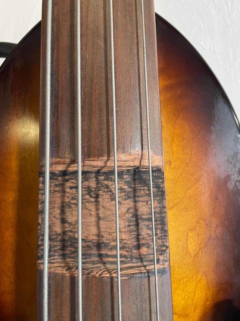 ロ*ト様 ARIA SWB-04 アップライトベース　＊ジャンク