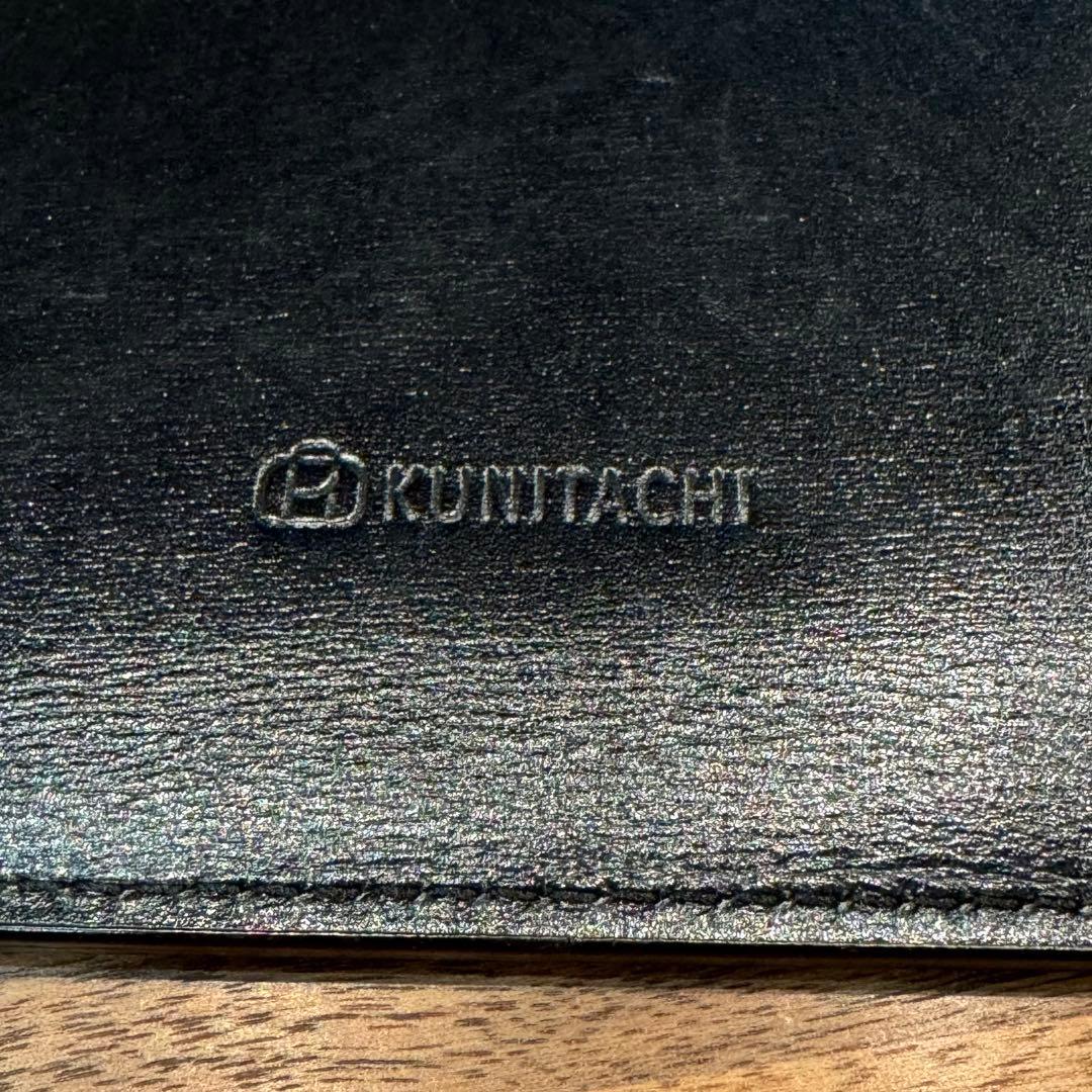 国立商店　レザースリーブ　13インチMacBookAirケース