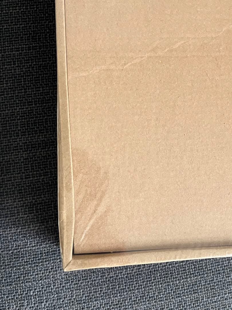 大人の科学マガジン　トイレコードメーカー