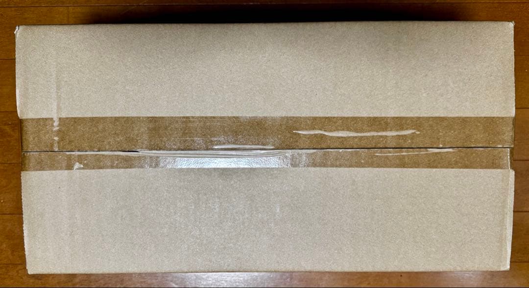 未開封☆ドラゴンボール ギガンティックシリーズ 孫悟空 身勝手の極意