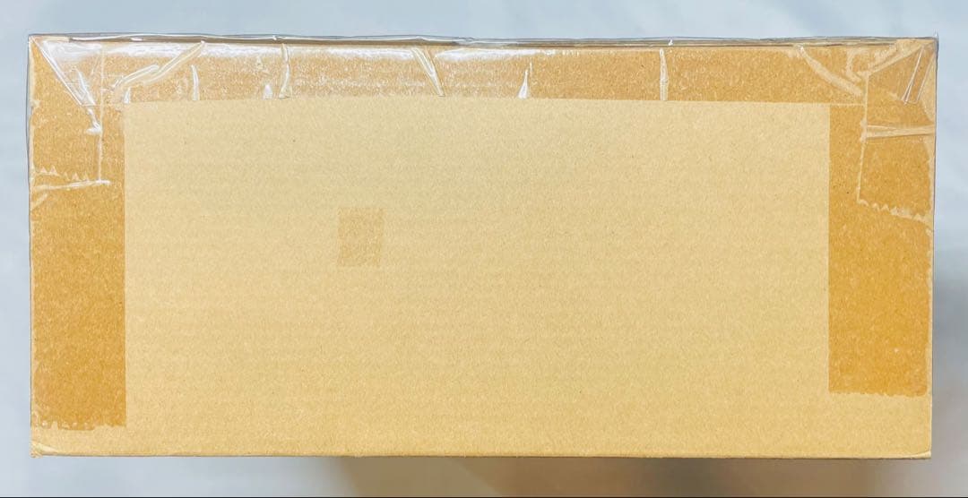 L BUILD プロヴィデンスガンダム