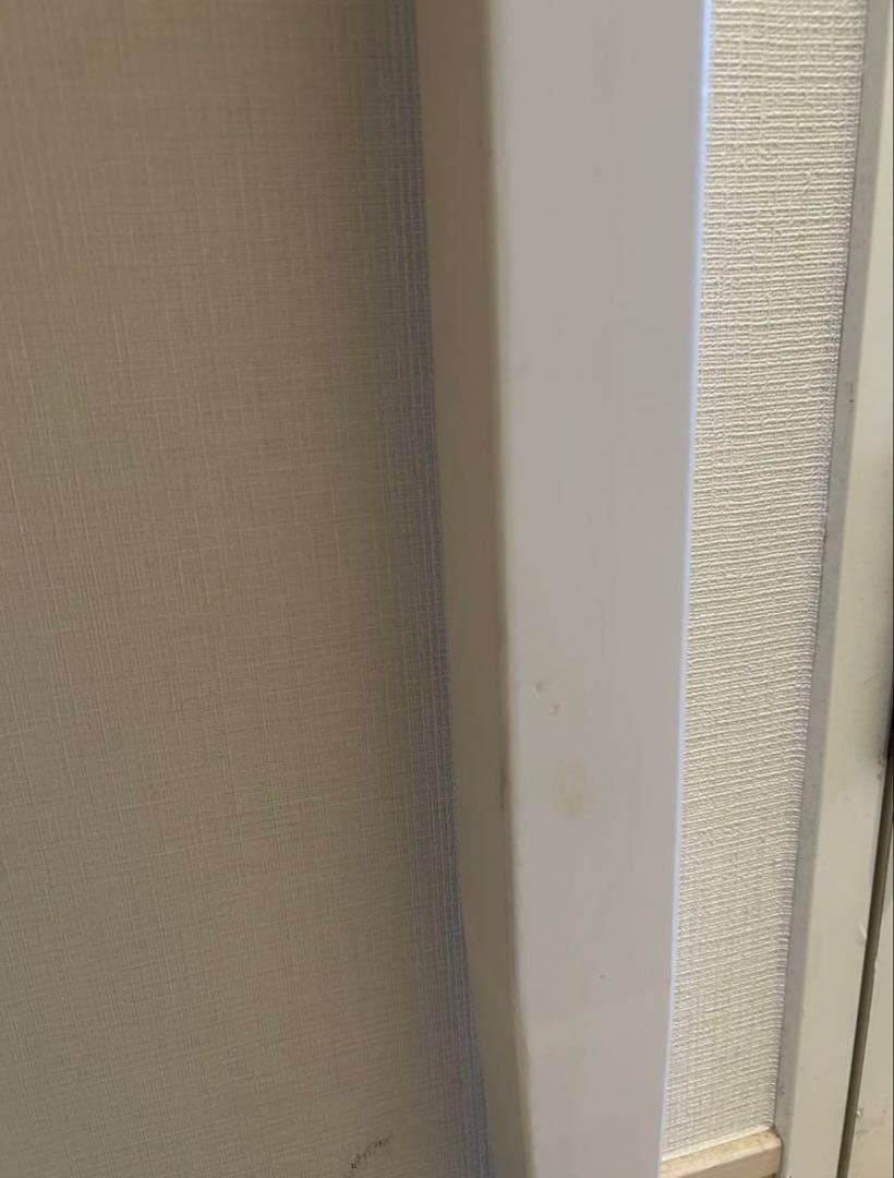 【専用】IKEA ダイニングテーブル