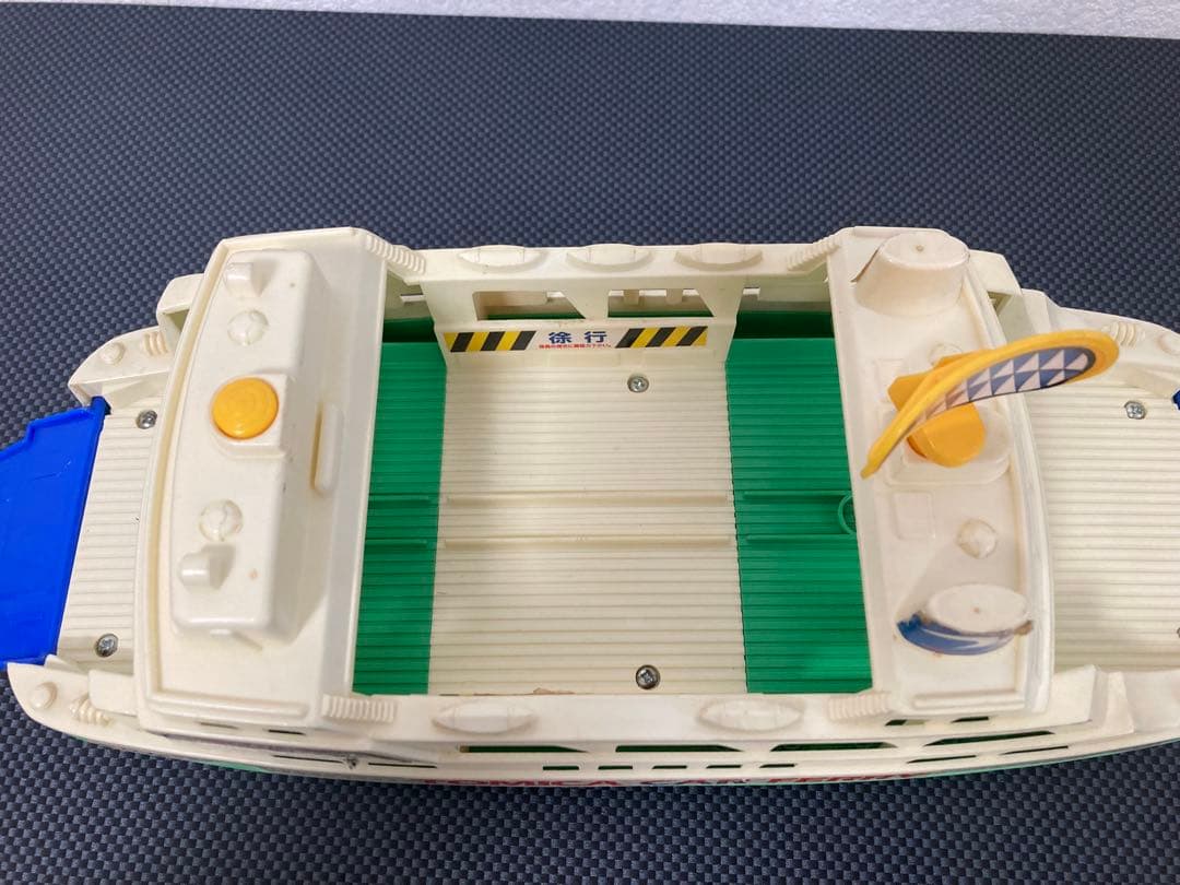 旧トミカタウン まとめ売り 90年代