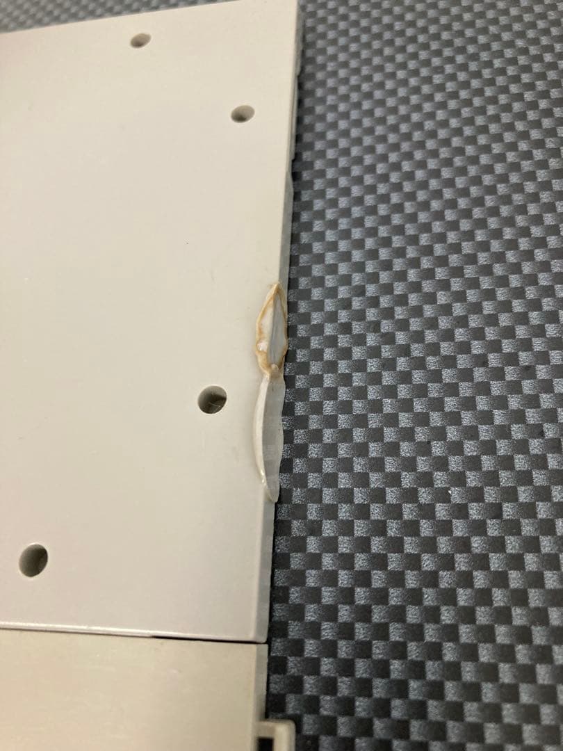 旧トミカタウン まとめ売り 90年代