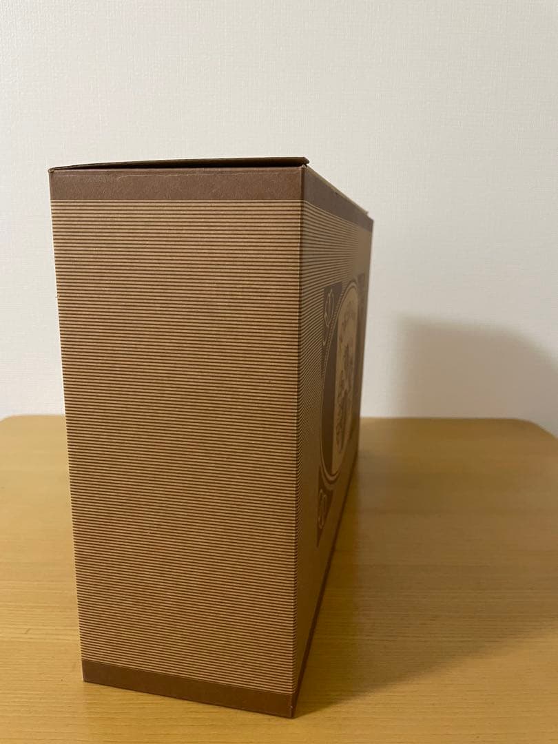 ジョーカー・ゲーム ぬいぐるみ　10体セット