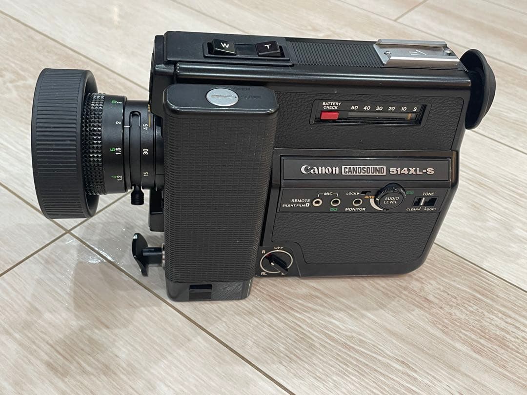 ジャンク品 キャノンcanon 514 XL-S