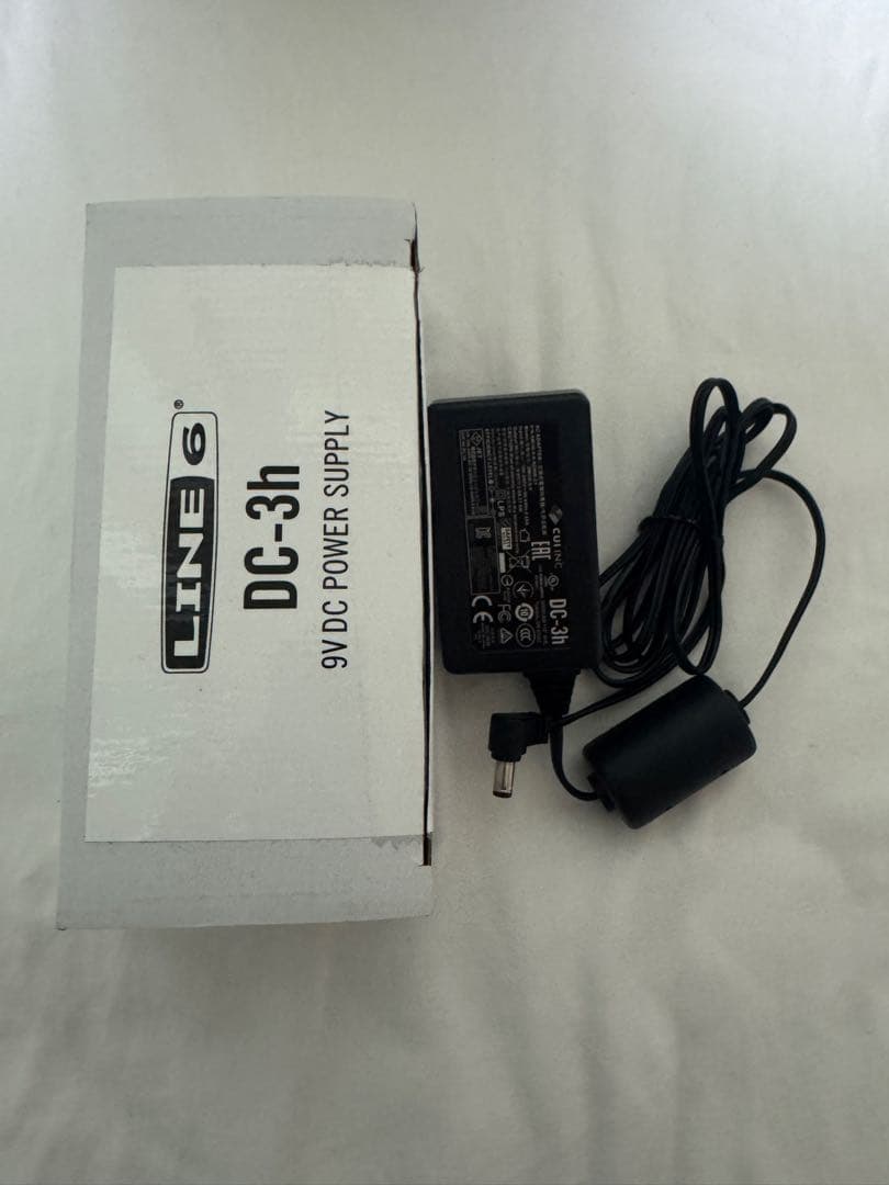 Line 6 HX Stomp XL ギターエフェクター