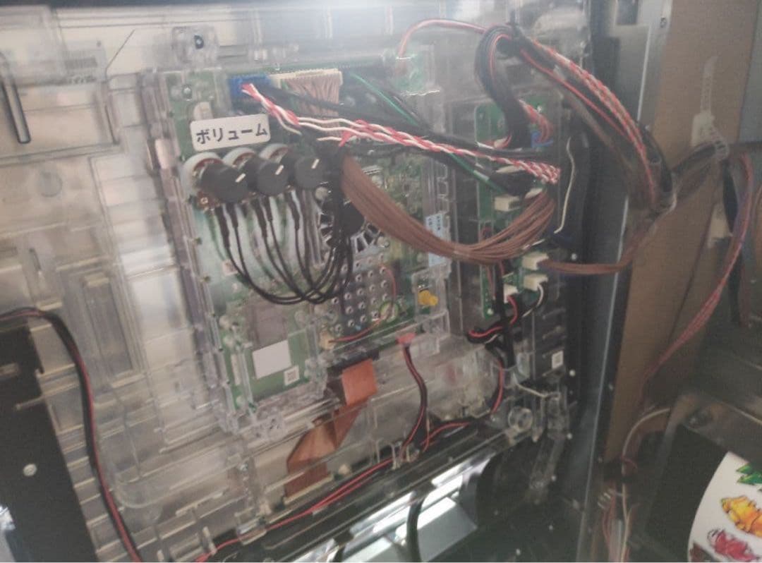 L戦姫絶唱シンフォギア 正義の歌 データカウンター対応ユニット付き