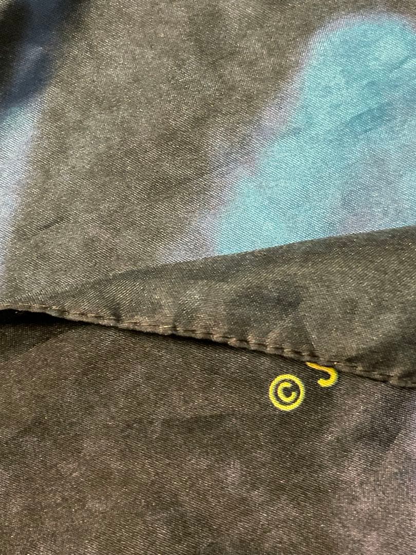 入手困難Bob Marley ボブマーリー　レア　フラッグ　イタリア製　おまけ付