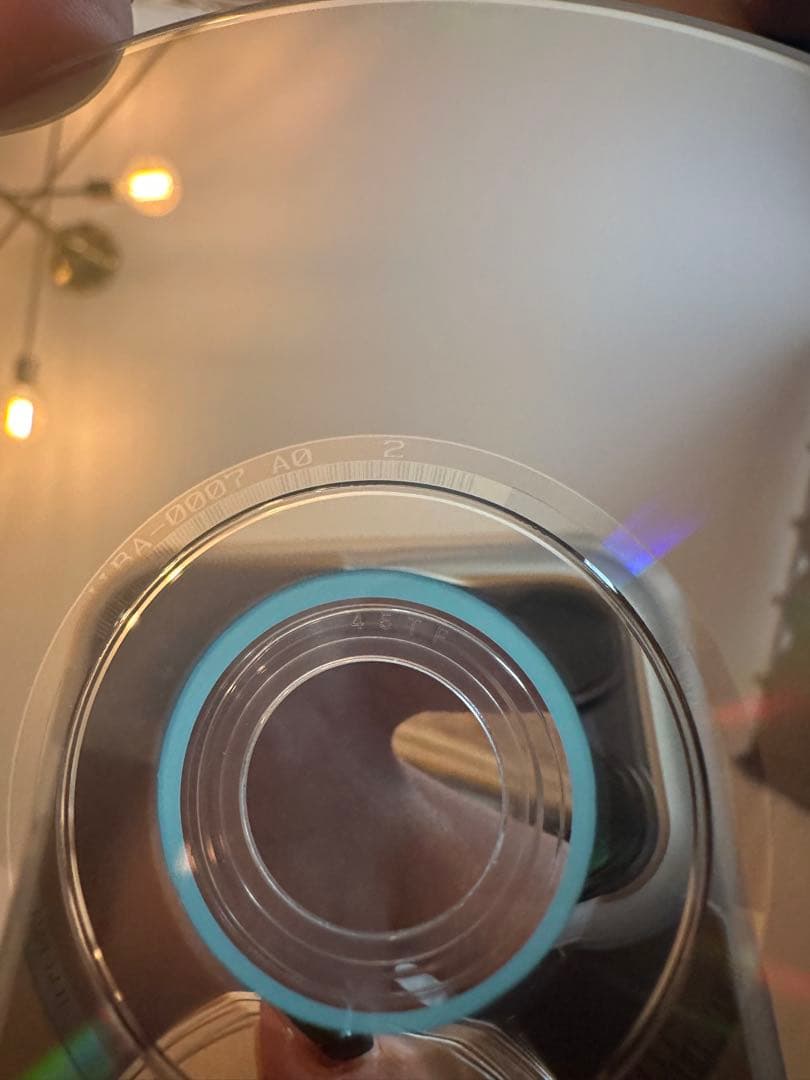 【正規品】素顔4  Man盤 DVD