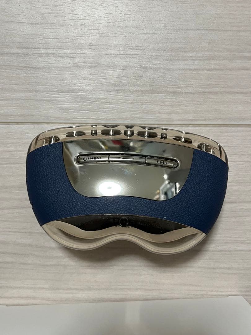 YA-MAN ヤーマン　リフトロジーSP