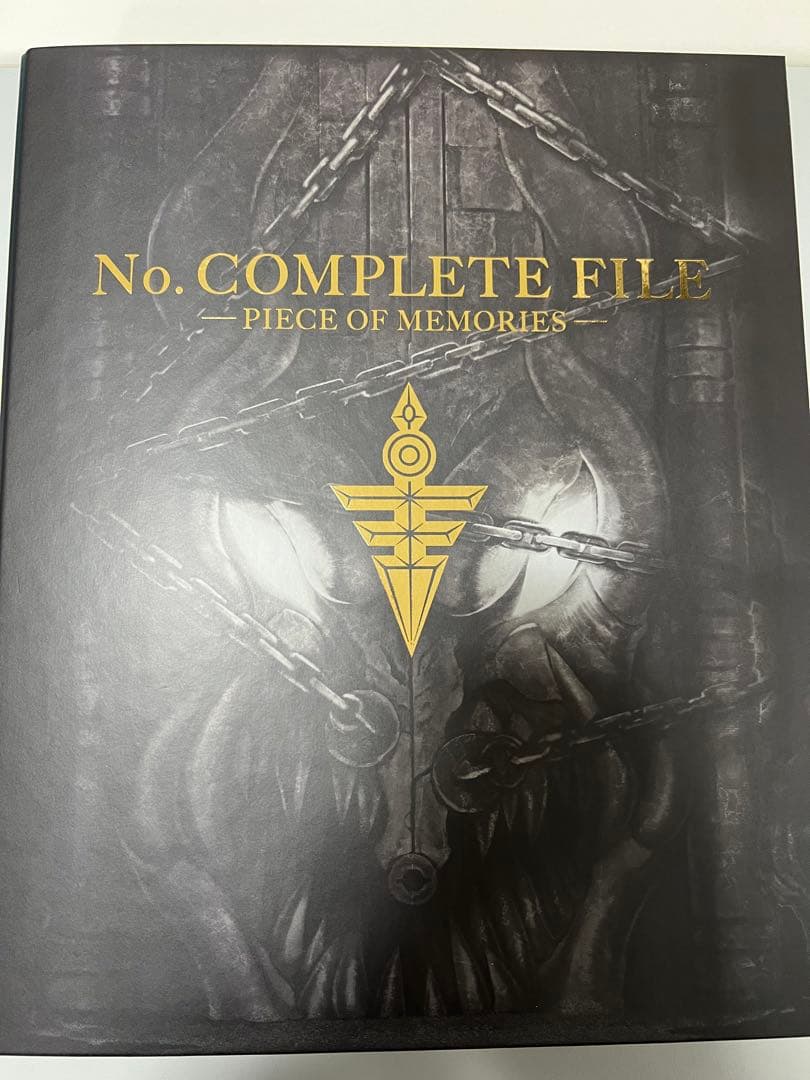 遊戯王　遊戯王カード　初期 2期　スーパーレア以上　まとめ売り　120枚以上