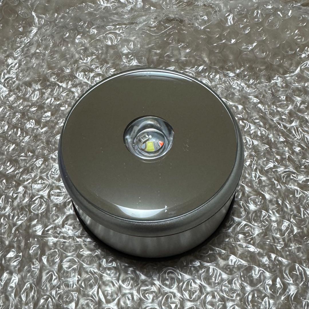 エヴァンゲリオン クリスタルフィギュア LEDライト付き