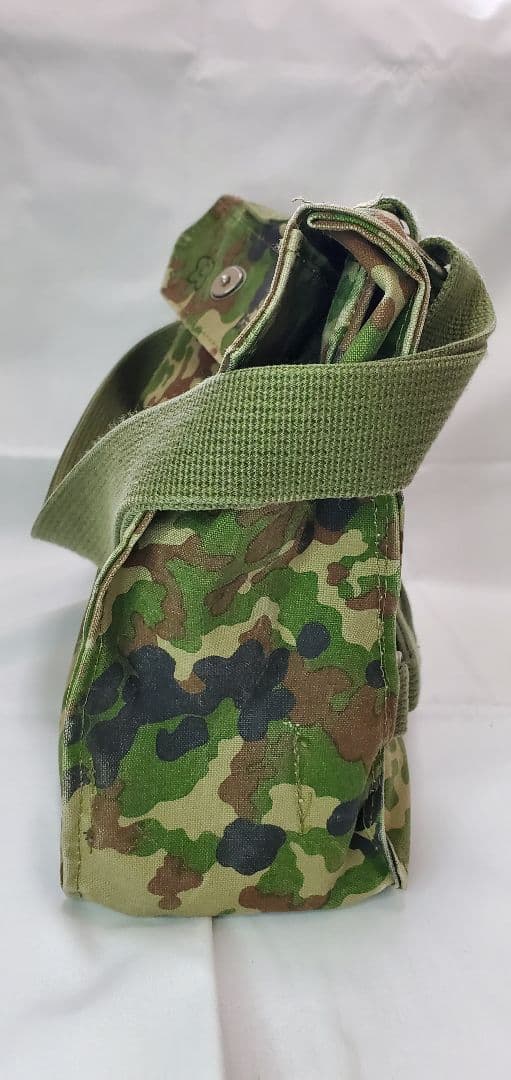 防護マスクケース (PXサイトー製)