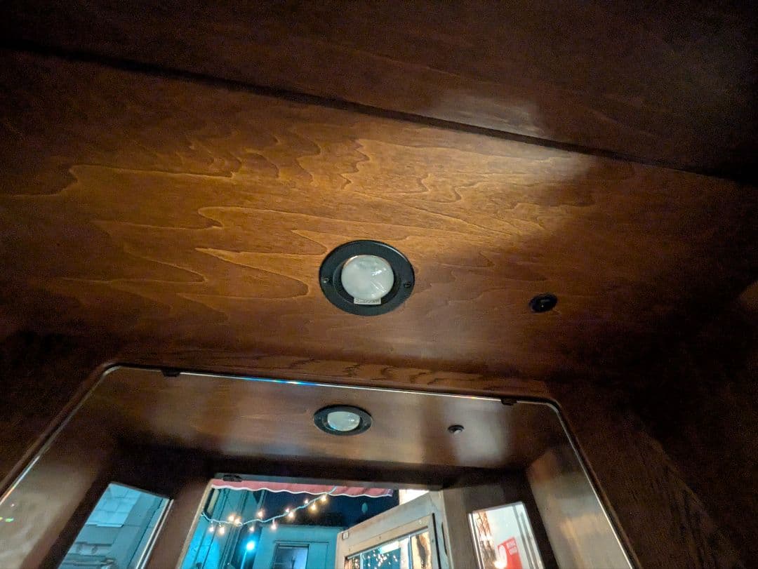 ATLANTA /アトランタ コレクションボード キャビネット 飾棚