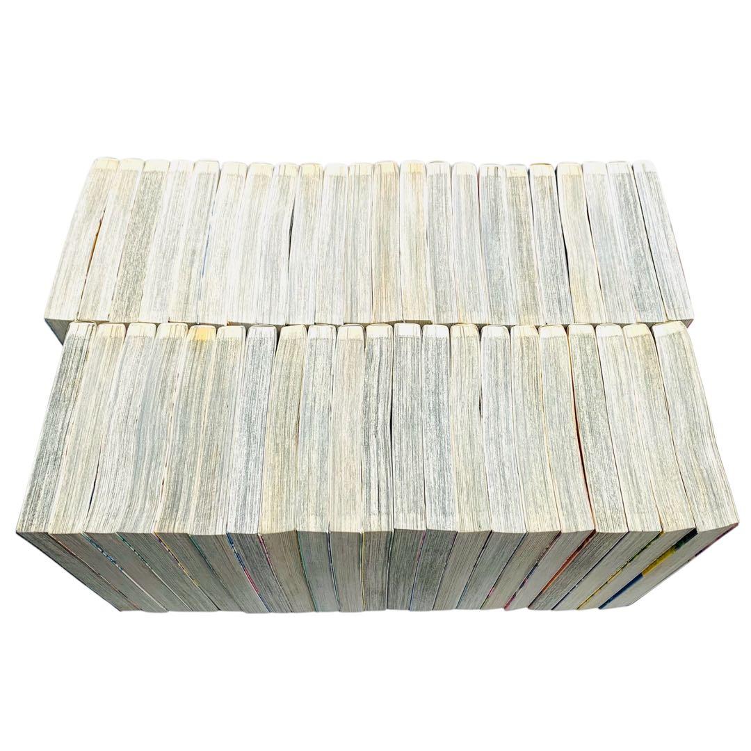 からくりサーカス 藤田和日郎 全巻 セット‼︎