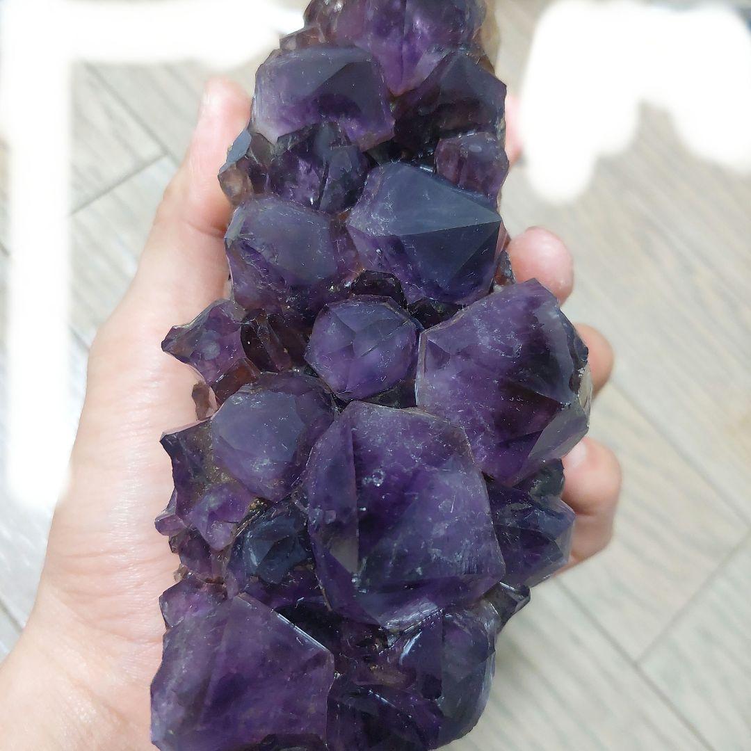 アメジスト1.1kg