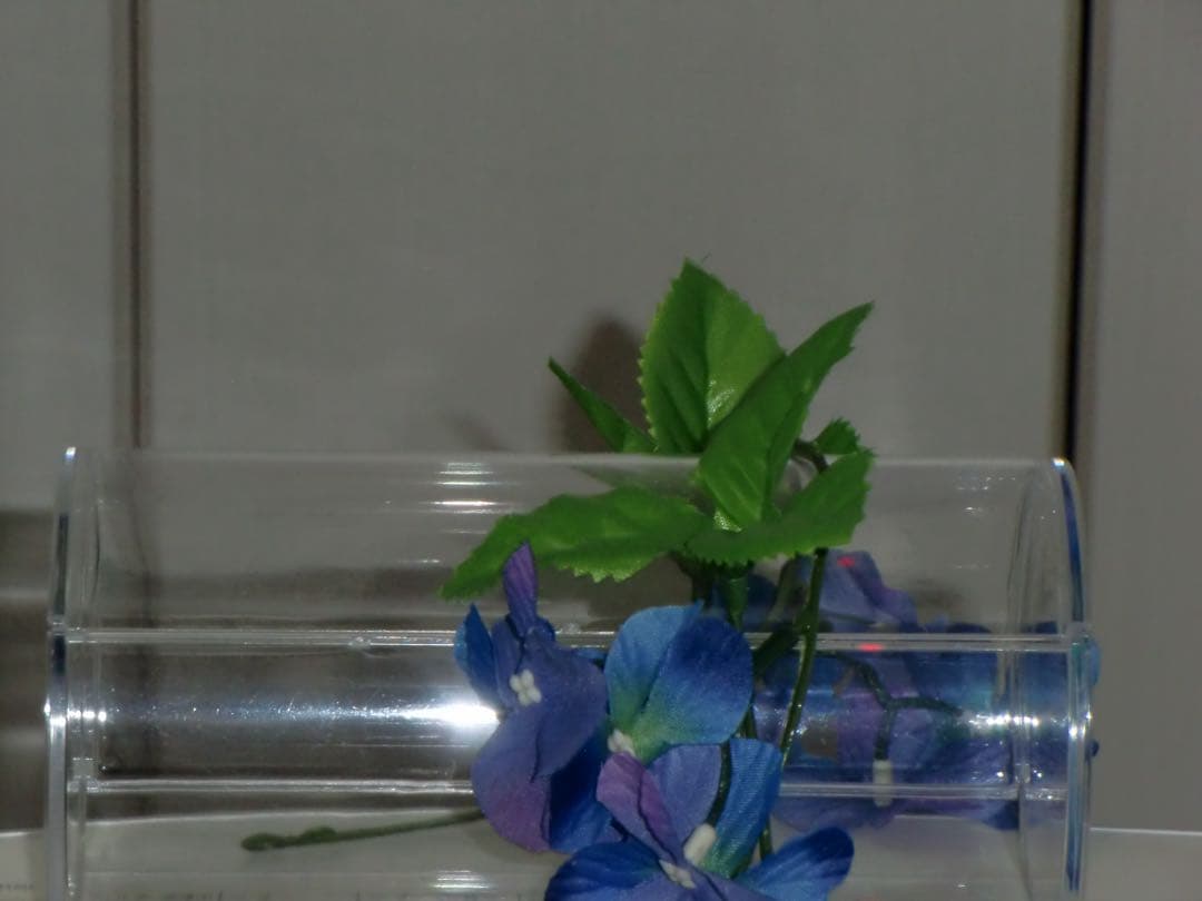 CASIO カメラ　エクシリム　EX-H10 ゴールド コンデジ　動作品