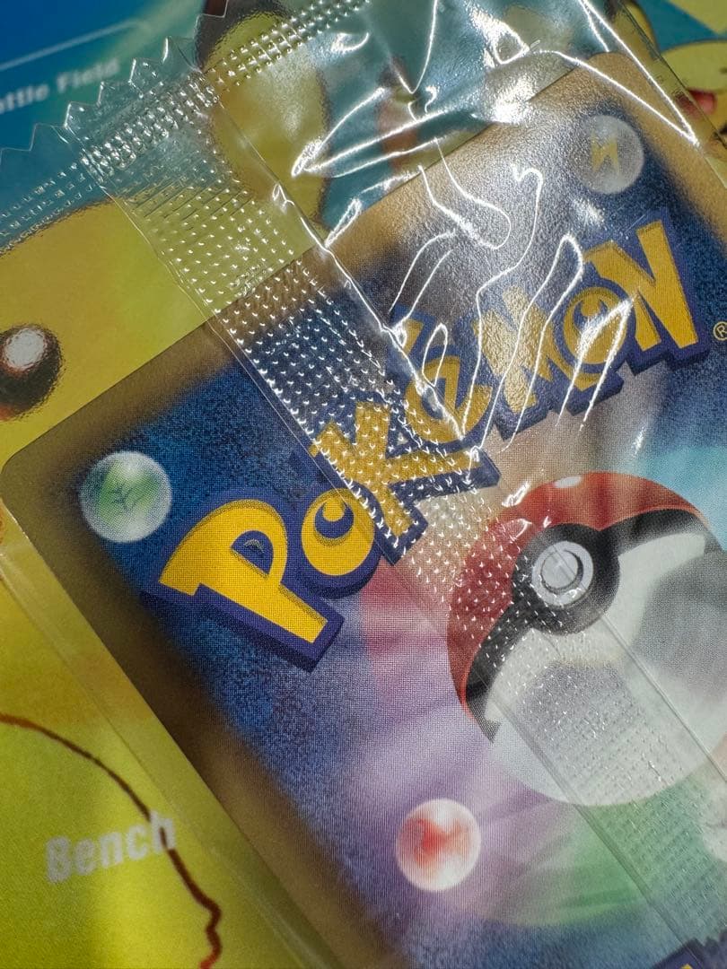 ポケモンカード レックウザ ノブナガの野望 未開封 プロモ