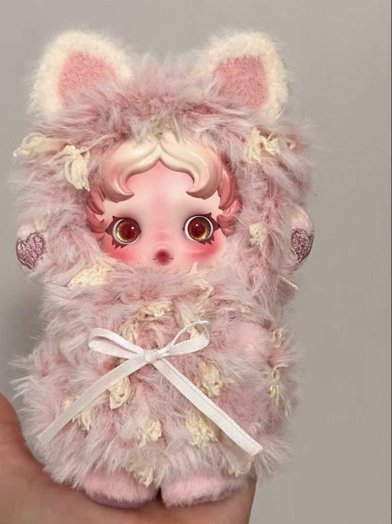 しむやん様 リクエスト 3点 まとめ商品