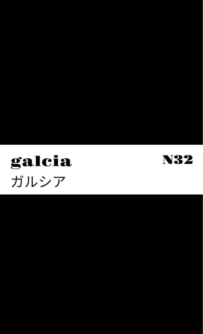 その他 GAL BANGLE