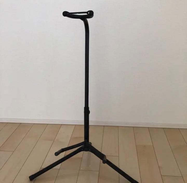 値下げ　YM-02 ヤイリs.yairi ミニギター　　ギター　初心者