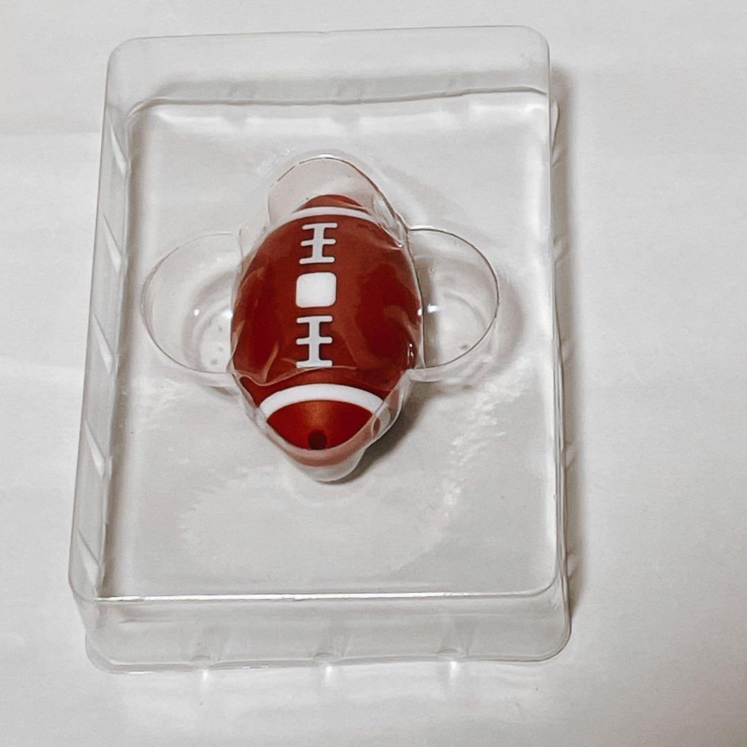 キーファインダー ウォレットトラッカー 防水 チャーム iOSのみ