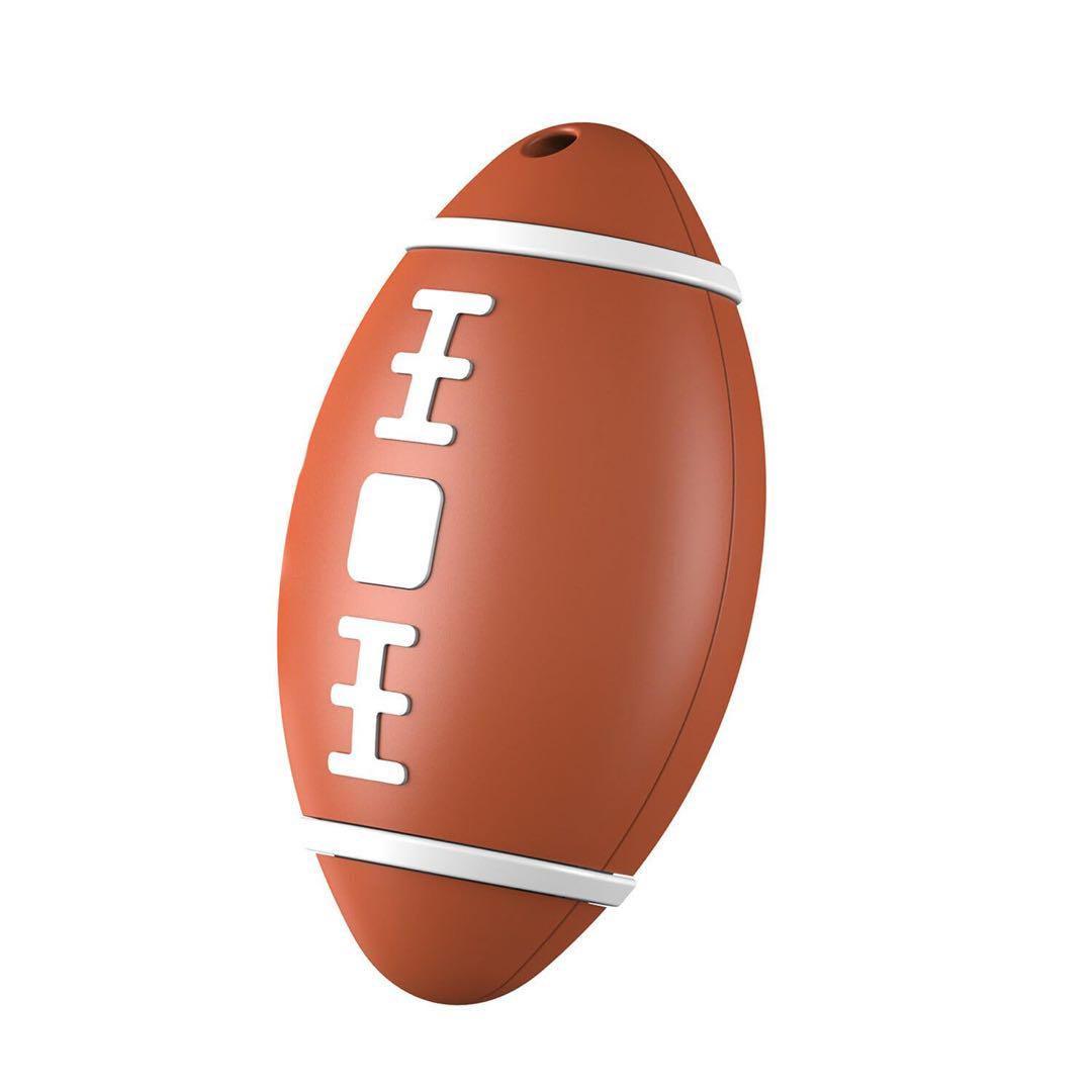 キーファインダー ウォレットトラッカー 防水 チャーム iOSのみ