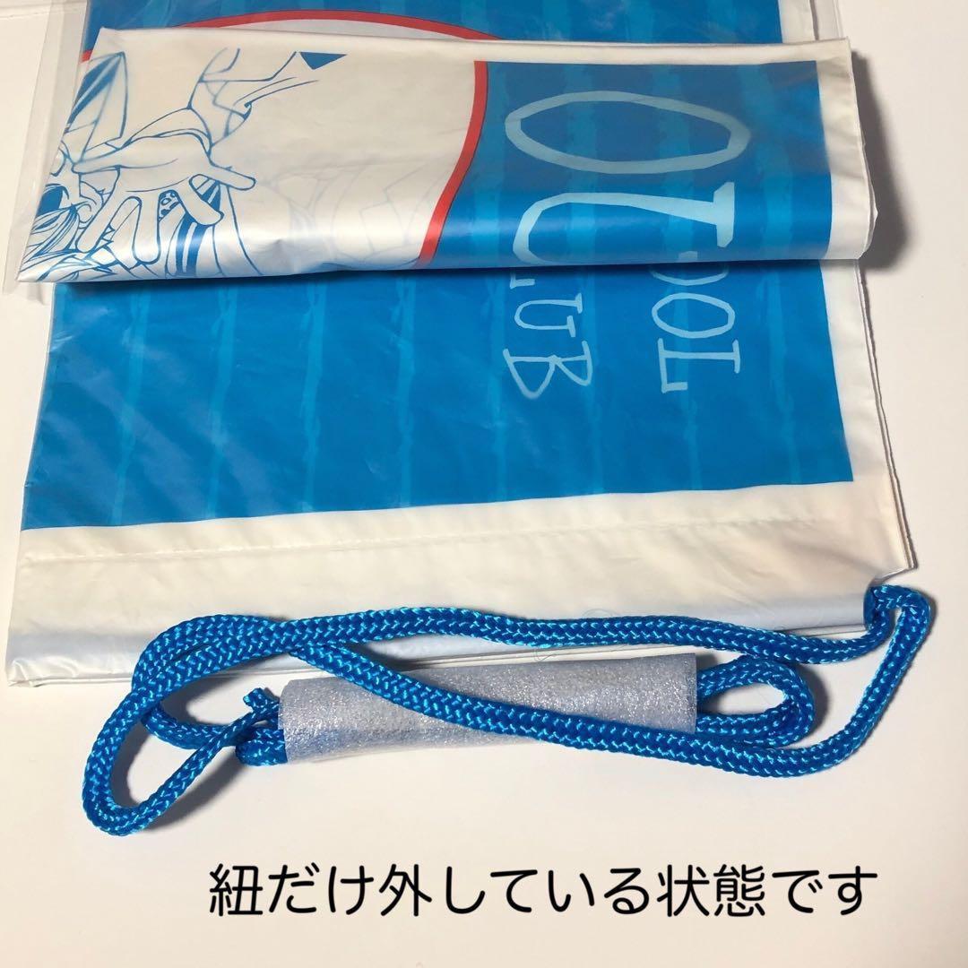 桜蘭高校ホスト部 ポスター ストラップ 付録DVD まとめ売り 須王環 鳳鏡夜