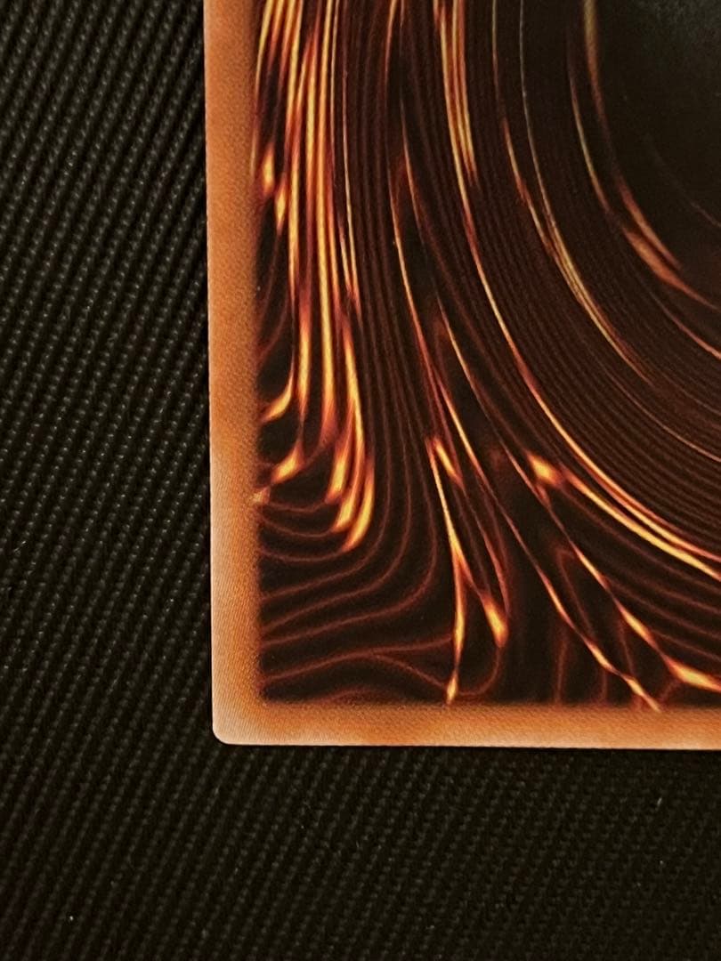 遊戯王　封印されしエクゾディア ロゴ入り　シークレットレア