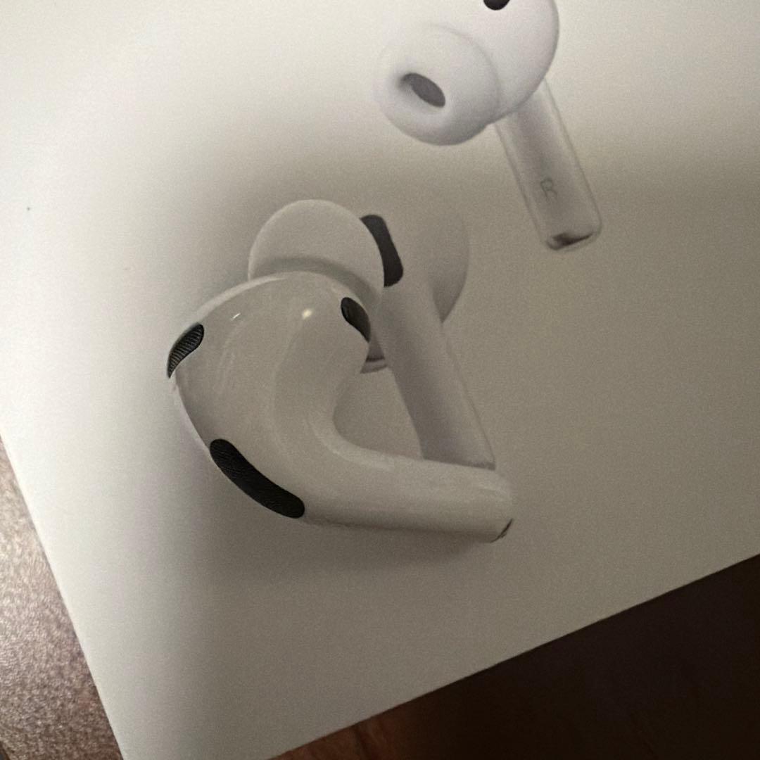 AirPods Pro 第3世代 右耳 A3064 未使用