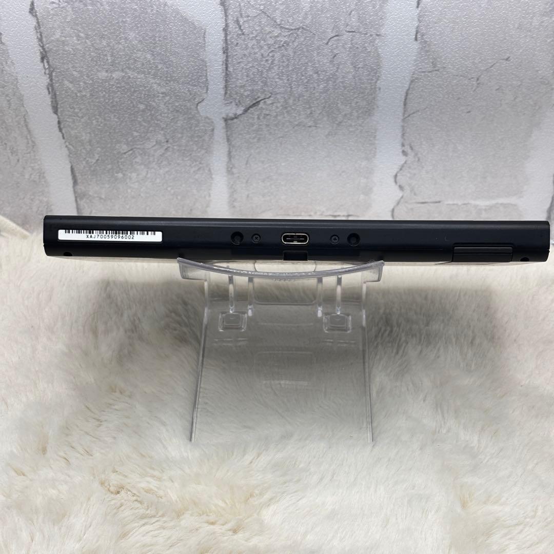 Nintendo Switch 本体 未対策機 初期型 動作良好　HAC-001