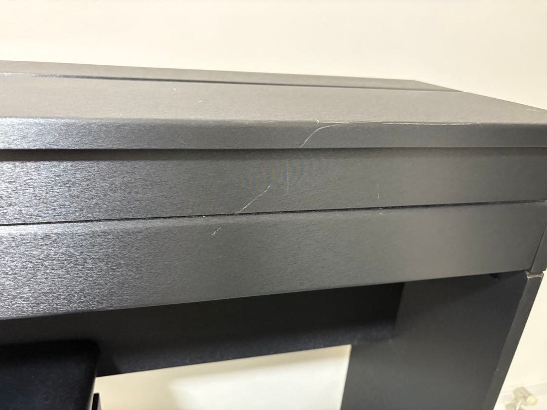 Roland電子ピアノDP-990-SB