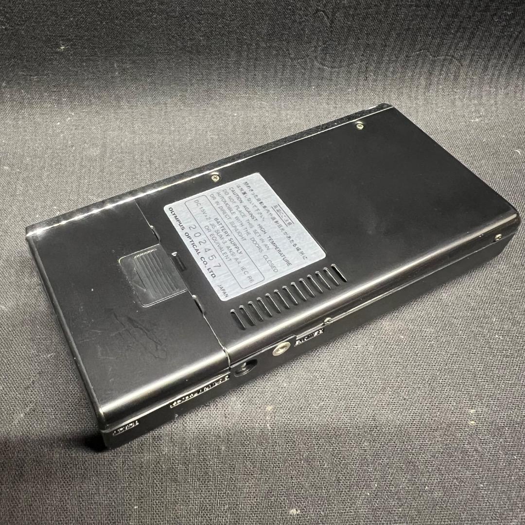 〇Db右1060 デッドストック パールコーダーS902