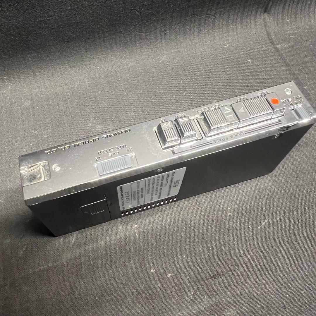 〇Db右1060 デッドストック パールコーダーS902