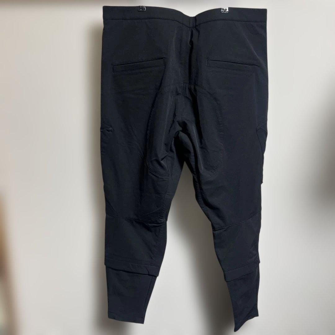 ACRONYM P23A-DS schoeller Dryskin アクロニウム