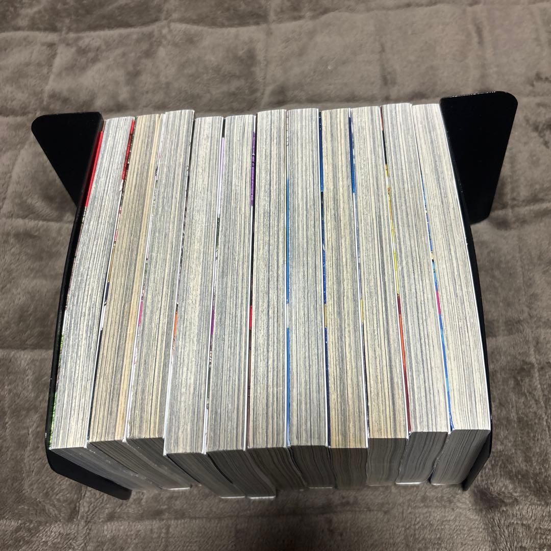 ペリリュー -楽園のゲルニカ- 全巻 1-11巻 武田一義