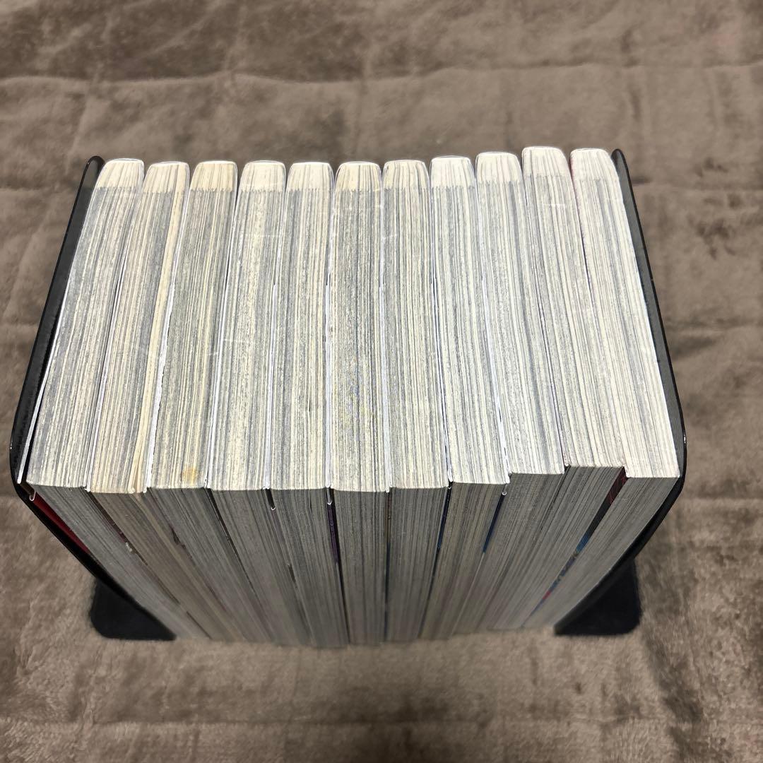 ペリリュー -楽園のゲルニカ- 全巻 1-11巻 武田一義